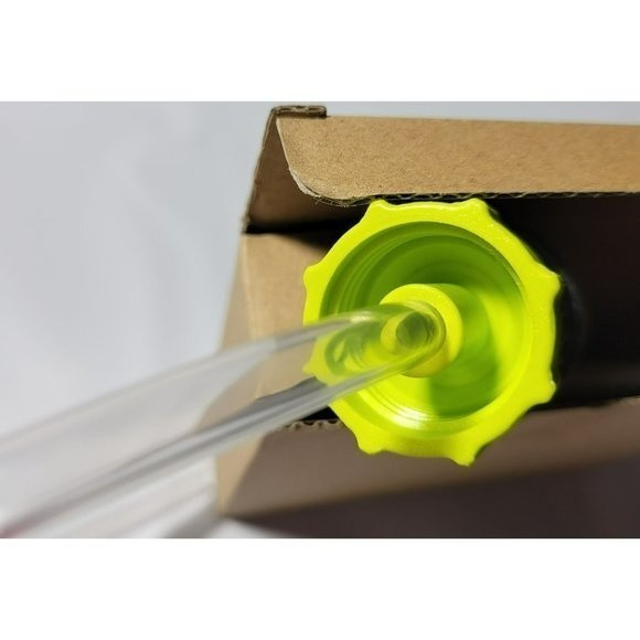 Ryobi EZClean Bottle Adapter - Picture 2 of 8